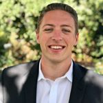 Profile Picture of Russell Blockhus (@russellblockhus) on Instagram
