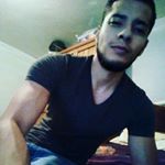 Profile Picture of Daniel Argueta (@daniel.argueta.3150) on Instagram