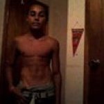 Profile Picture of Andrew Marques (@__andrew7__) on Instagram