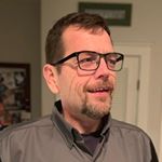 Profile Picture of Joe Dyson (@bigboysjoe) on Instagram