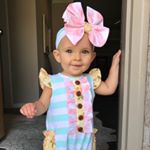 Profile Picture of Everleigh Nicole Barger (@everleighnicole) on Instagram