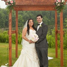 Profile Picture of Jessica Gilbert (@jgilbert620) on Pinterest
