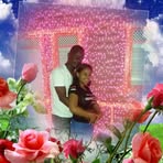 Profile Picture of Pedro Mansanillo (@pedro.mansanillo.18) on Facebook