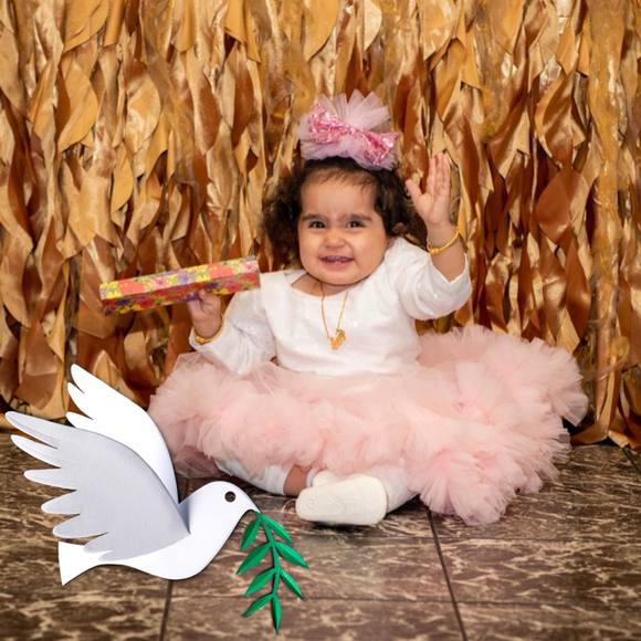 Profile Picture of Vivek Grover (@vivekgrover) on Poshmark