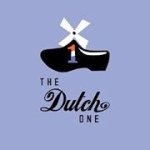 Chris Wehrmann - Instagram Profile Picture of Chris Wehrmann (@chriswehrmann) on Instagram