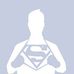 Profile Picture of Thomas Gurnee (@Thomas-Gurnee) on Facebook