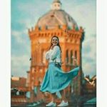 Profile Picture of نور الرحمن (@hagermaher1) on Instagram
