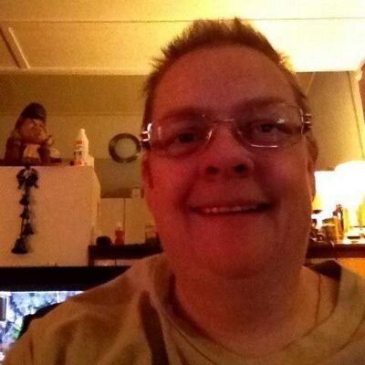 Profile Picture of Janet Visser (@2004Dinet) on Twitter