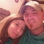 Profile Picture of Chris Kautzman (@kautzmanchris) on Instagram