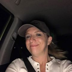 Profile Picture of Cassandra Murrow (@cassandramurrow) on Tiktok