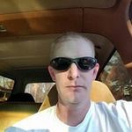 Profile Picture of Phillip Craven (@craven.phillip) on Instagram