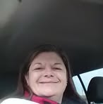 Profile Picture of Tammy Bouchard (@tammy.bouchard.796) on Facebook