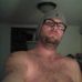 Profile Picture of Joseph Kilgore (@joseph.kilgore.566) on Facebook