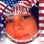 Profile Picture of Cheryl Samples (@cherylsamples) on Instagram