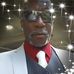 Profile Picture of Jimmie Webster (@jimmie.webster.52) on Facebook