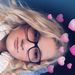 Profile Picture of Hailey Zachary (@haileyzachary) on Pinterest