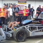 Profile Picture of Oliver Sutton (@_oliversutton_) on Instagram