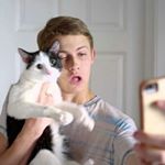 Profile Picture of Alex (@alexanderbremer) on Instagram
