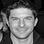 Profile Picture of Jason  Peet (@Jason Peet) on Flickr