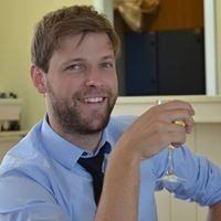 Profile Picture of Peder Pedersen (@peder-pedersen-8) on Quora