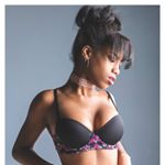 Profile Picture of Maia Thomas (@maia69_) on Instagram