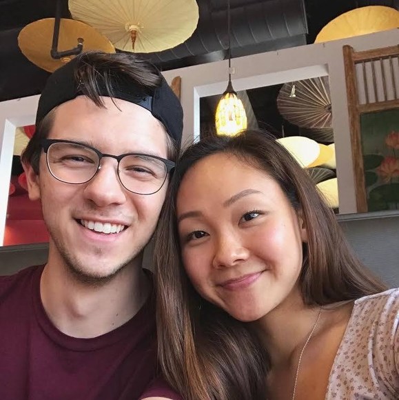 Profile Picture of Joe Todora (@jpt3) on Poshmark