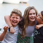 Profile Picture of Kerri Roche (@klproche) on Instagram