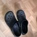 Profile Picture of Heinz Frey (@heinz.frey.902) on Facebook