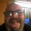 Profile Picture of Big al (@@albertriddle2854678) on Tiktok