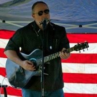 Profile Picture of Matt Chambers (@matt-chambers-32) on Quora