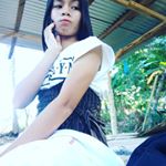 Profile Picture of Rhealyn Lanz Toledo (@rhealynlanz) on Instagram