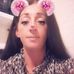 Profile Picture of Josephine Coogan (@josephine.coogan) on Facebook