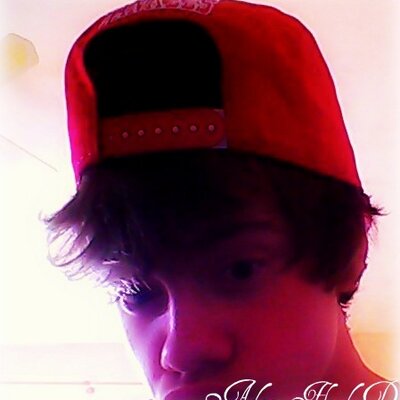 Profile Picture of Adam :D Flood (@AdamDFlood) on Twitter