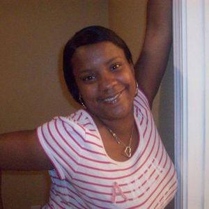 Profile Picture of Shawnaisha Williams (@raja_mal) on Myspace