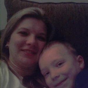 Profile Picture of Candy Brumfield (@159474518) on Myspace