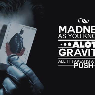 Profile Picture of Tyler Ruf (@tyler.ruf.16) on Facebook