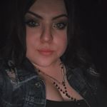 Profile Picture of Kimberly Carlos (@kimberly_glam92) on Instagram