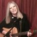 Profile Picture of Carol Winkler (@blessedcarol) on Pinterest