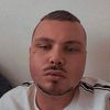 Profile Picture of Andrew_stallion (@andrew_stallion) on Tiktok