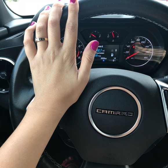 Profile Picture of Vega Vega (@abbylatina) on Poshmark