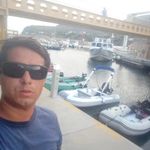 Profile Picture of Jonathan acevedo (@acevedo_fh) on Instagram