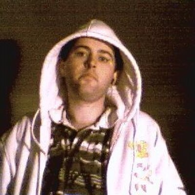 Profile Picture of Randall Porter (@bathurstlad) on Twitter