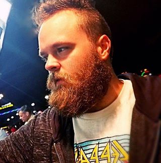 Profile Picture of Alex Baer (@a7xabaer) on Facebook