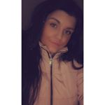 Profile Picture of Amy Farrer (@amsfarrer) on Instagram