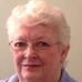 Profile Picture of Dixie Nicholson (@dixie.nicholson.777) on Facebook