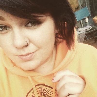 Profile Picture of Colby Guest (@guest_colby) on Twitter