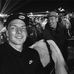 Profile Picture of Jacob Hüning (@jacob.huning) on Facebook