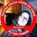 Profile Picture of Ruthi Slevinski (@Ruthi-Slevinski) on Facebook