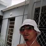 Profile Picture of Jairo Ranier (@jairo.ranier) on Facebook