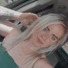 Profile Picture of April Conway (@@aprilconway38) on Tiktok